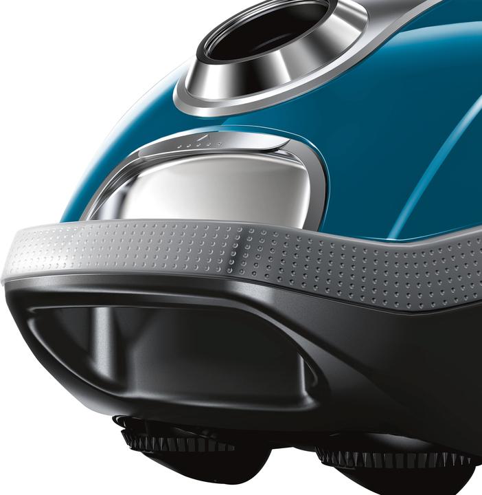 Image du produit Siemens Vsq8sen72c