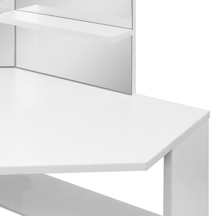 Actual product image VidaXL Taima (111 x 54 x 141.5 cm)