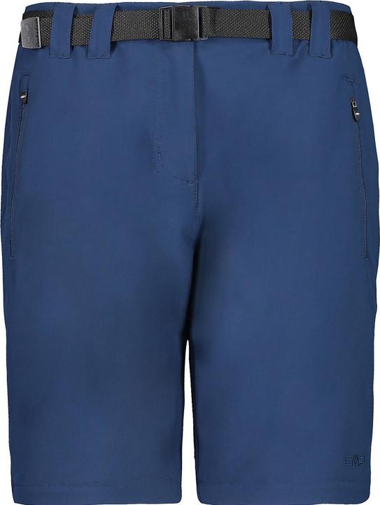 Produktbild CMP Campagnolo Zip Off Hose (34, XXS)