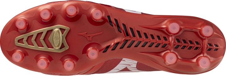 Produktbild Mizuno Morelia Neo Iv ss Elite Fg (47)