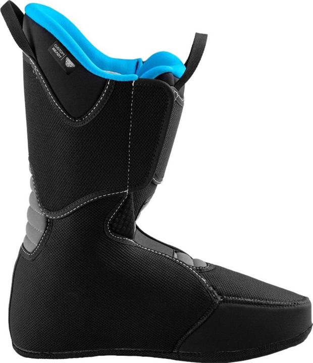 Immagine prodotto Dynafit Scarpa interna TLT8 CR (23.5)