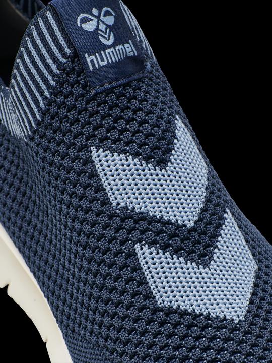 Produktbild hummel Tatum Seamless (46)