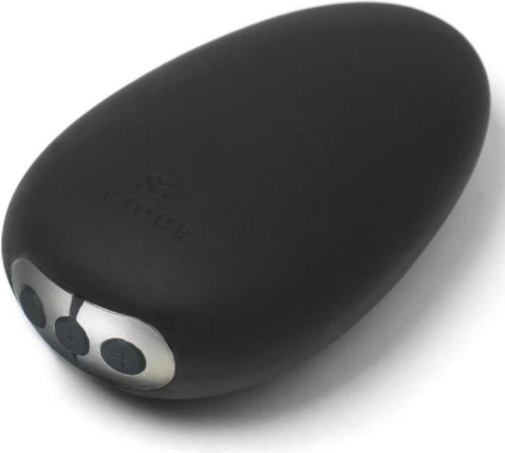 Actual product image Je Joue MiMi Soft
