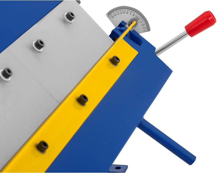 Immagine prodotto MSW Utensile svasatore