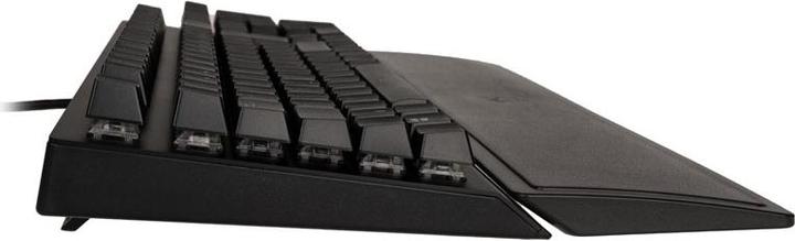 Image du produit Razer BlackWidow V3 (DE, Filaire)