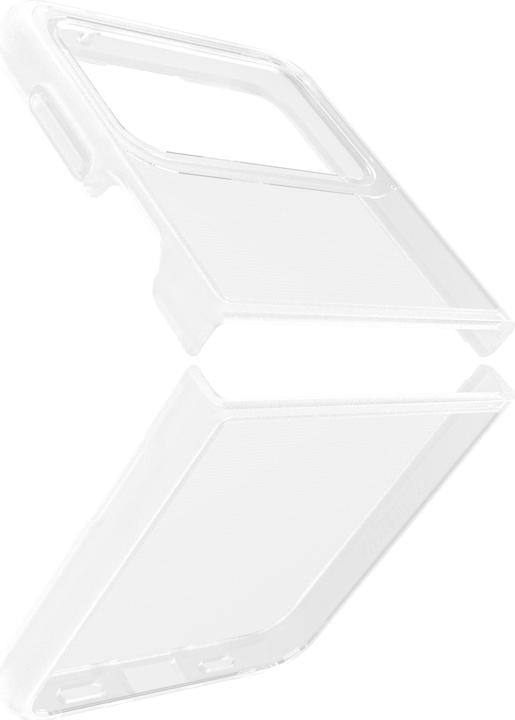 Clear