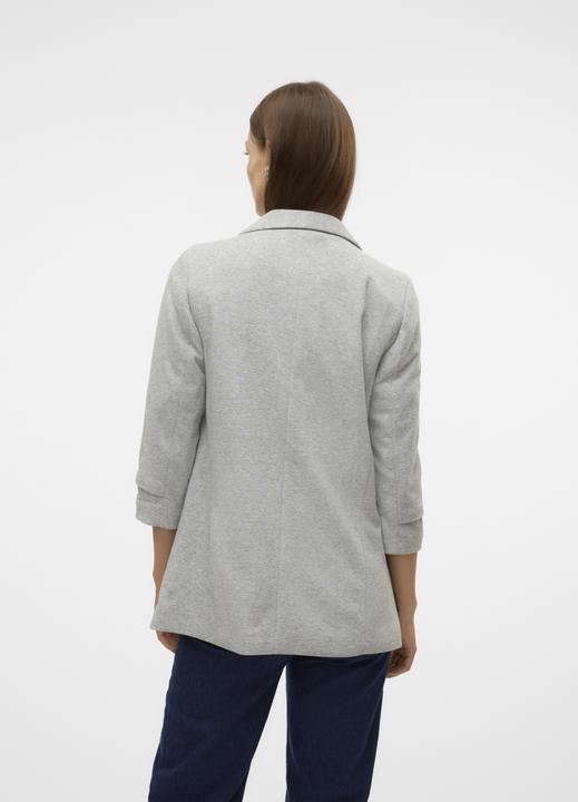 Image du produit Vero Moda VMSVEA Blazer Blazer (S)