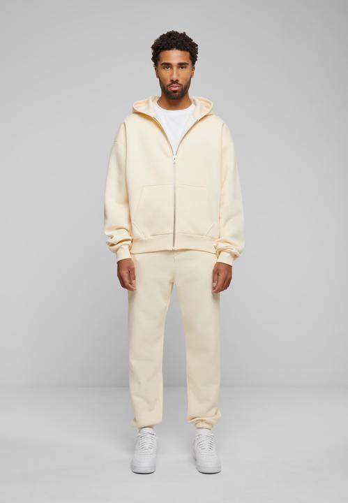 Actual product image Prohibited Sweatpants - 126719 (L)
