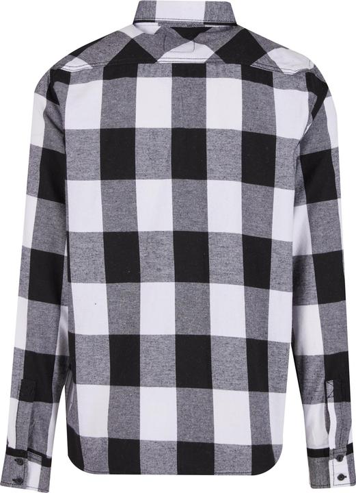 Immagine prodotto Brandit Camicia a quadri (7XL)