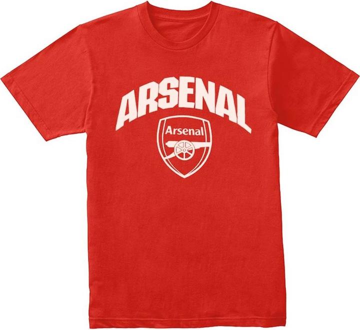Arsenal FC TShirt