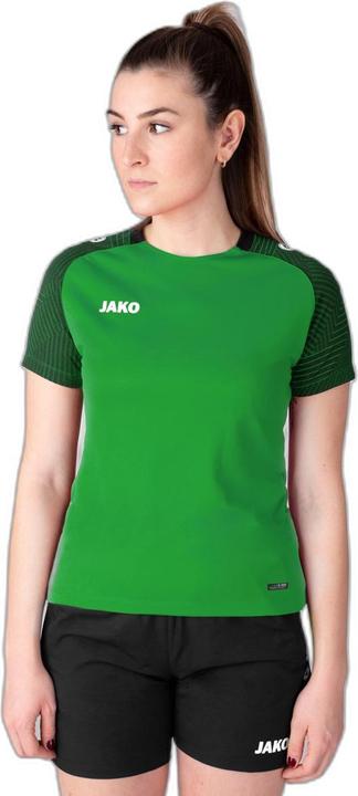 Image du produit JAKO T-Shirt Performance (116)