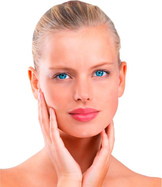 Produktbild Celltone : DuoPack: Skin Care Snail Extrakt Gel 2x (Körpergel, 100 ml)