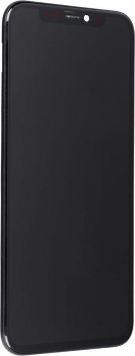 Image du produit OEM LCD display! LCD Screen iPhone 11 Pro with digitizer black (ZY-LTPS) IC Transferable (Écran)