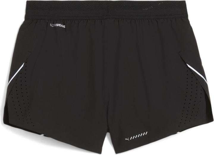 Immagine prodotto Puma W Raceday Ultraweave 3" Split Short (M)