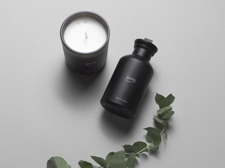 Produktbild Ipuro Classic (75 ml)