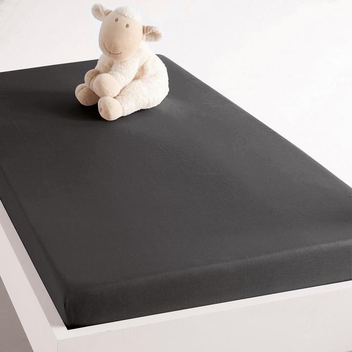 Gris carbone