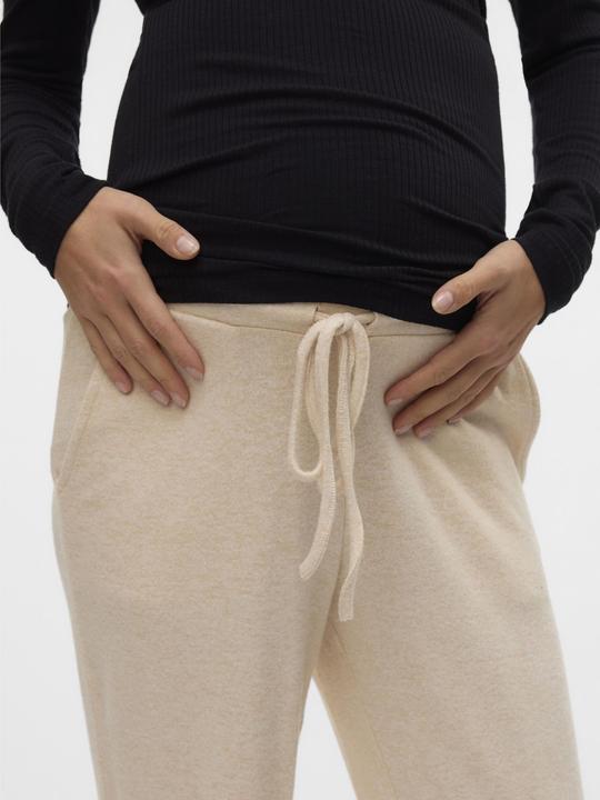 Actual product image Mamalicious Normal geschnitten Hose Hose (S)