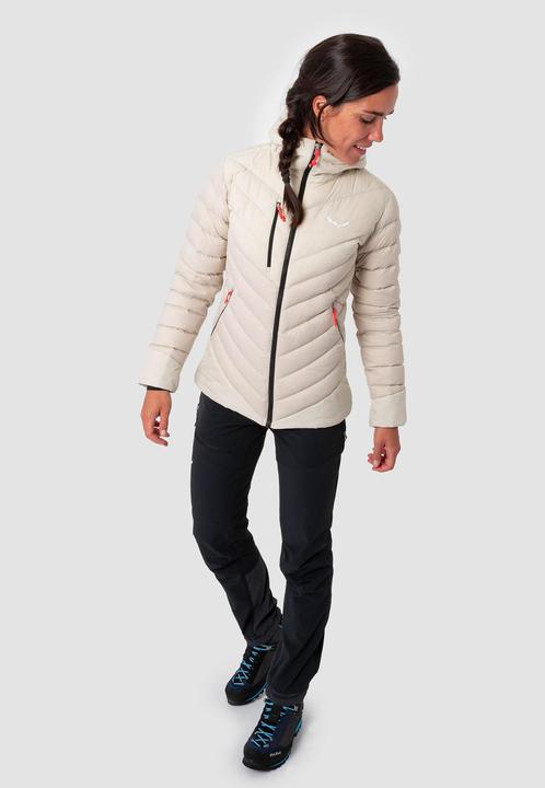 Produktbild Salewa Ortles Medium 2 Down Jacke (36, XXS, S)