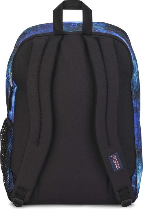 Actual product image JanSport backpack big student (2.10 l)