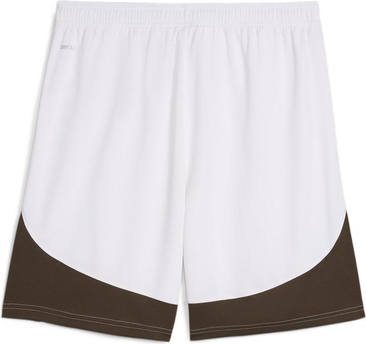 Produktbild Puma FCSP Away Shorts (M)