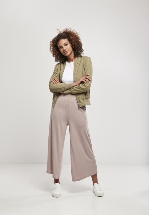 Immagine prodotto Urban Classics Giacca bomber leggera da donna (4XL)