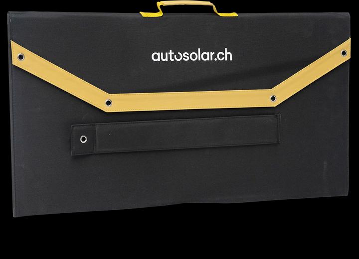 Image du produit Autosolar EcoFlow Delta 2 (1024 Wh, 12 kg)