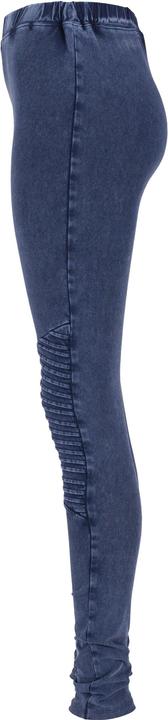 Actual product image Urban Classics leggings (4XL)
