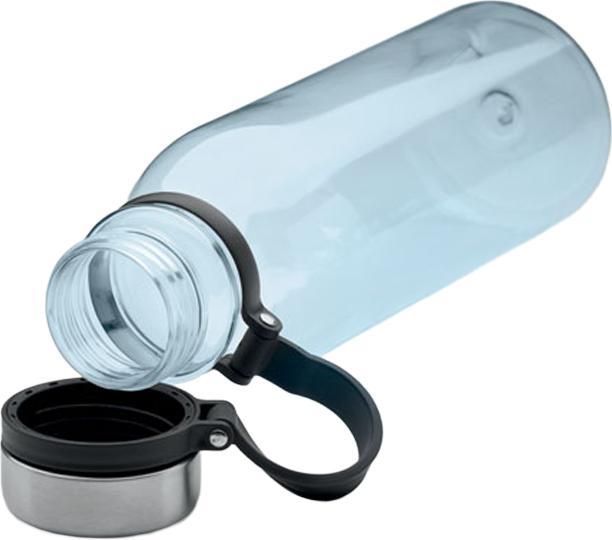Image du produit MidOcean - Gourde ICELAND (0.78 l)