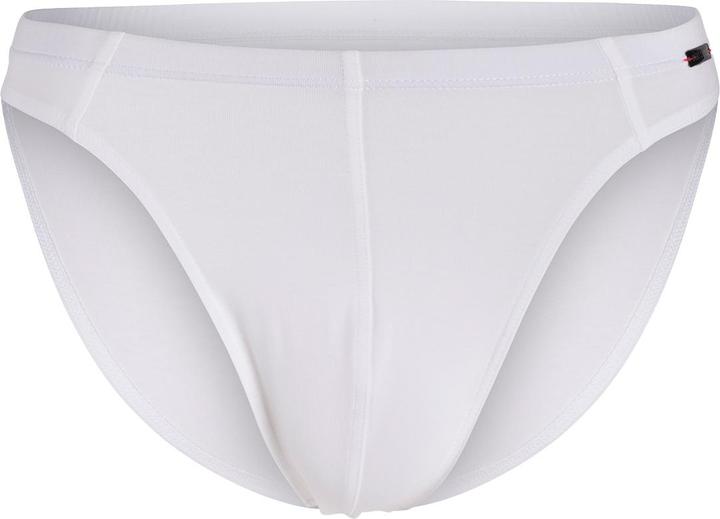 Image du produit Olaf Benz Lettre du Brésil (XL, Une unité par pack)
