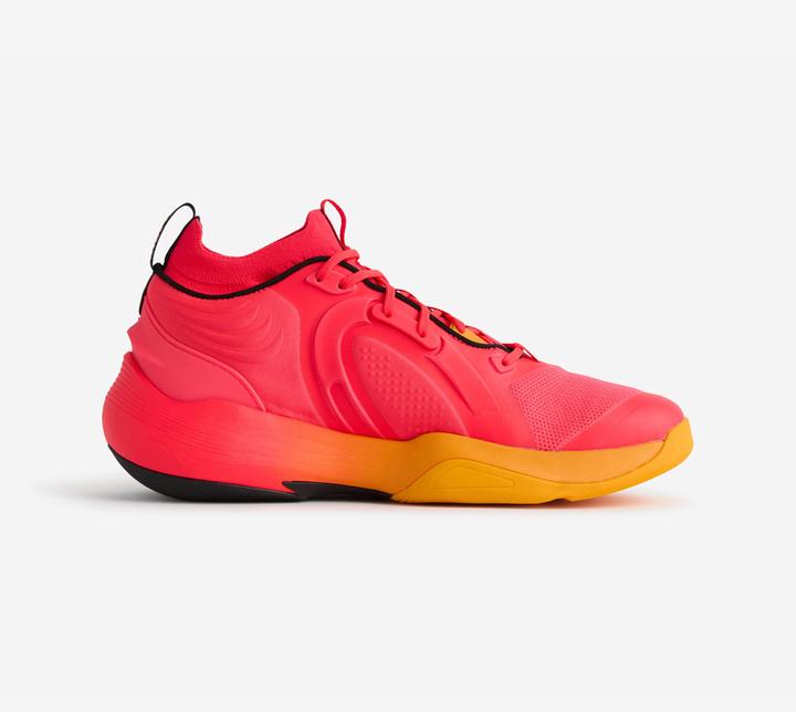 Produktbild Kipsta Damen/Herren Volleyball Hallenschuhe - VB900 Stability Limited Edition (45)