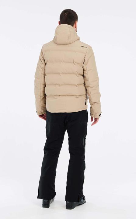 Image du produit Protest Vestes de neige PRTSUPERIOR24 snowjacket (XS)