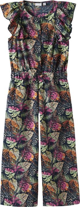 Image du produit Name it Print Jumpsuit (164)