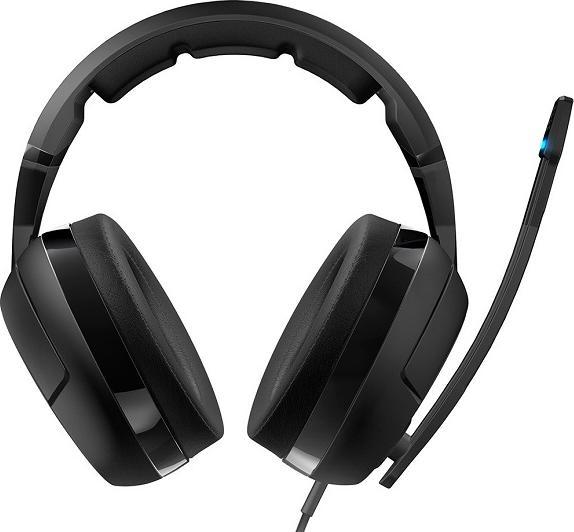 Immagine prodotto Roccat Kave XTD 5.1 Digital (Cablato)