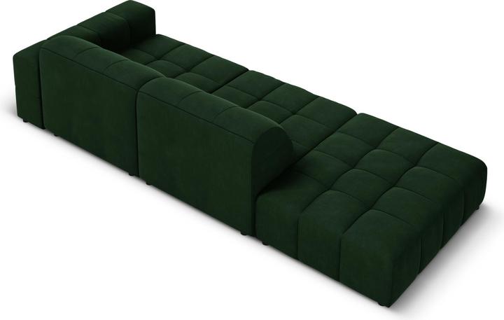 Immagine prodotto Cosmopolitan Design Chicago (4 posti, 2 posti, 3 posti)