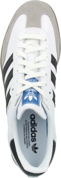 Produktbild adidas Samba OG (36)