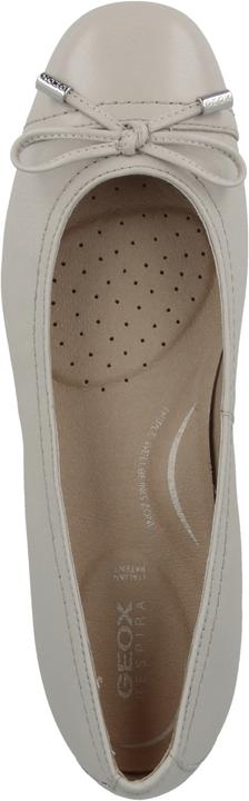 Immagine prodotto Geox D Annytah D (37)