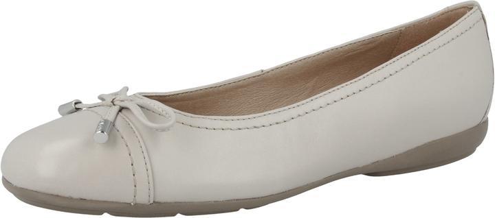 Immagine prodotto Geox D Annytah D (37)