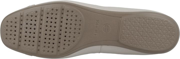 Immagine prodotto Geox D Annytah D (37)