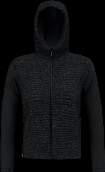 0910-Black Out
