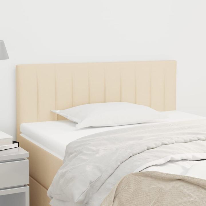 Actual product image VidaXL Aldridge (80 x 5 x 88 cm)