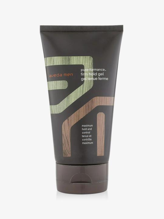 Produktbild Aveda men pure-formance™ firm hold gel (Haargel, 150 ml)