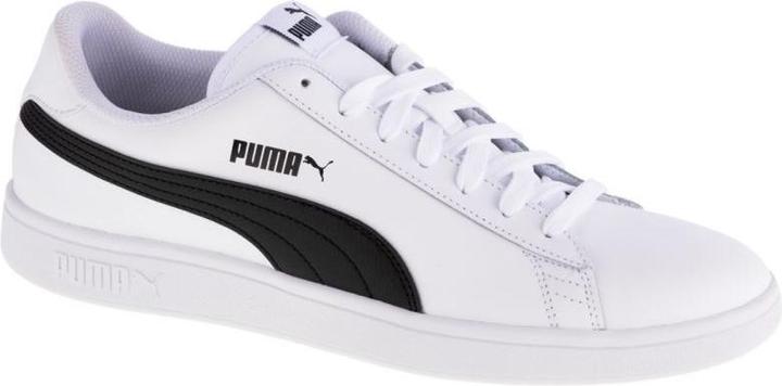 Produktbild Puma Smash v2 Leather Sneaker (39)