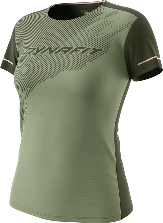 Dynafit Alpine Shirt