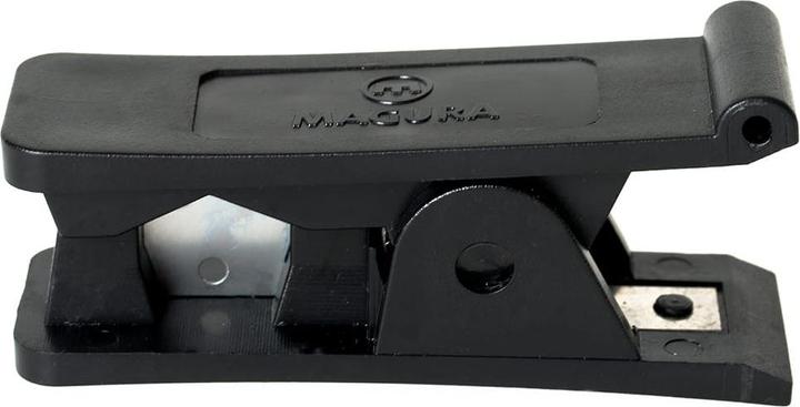 Actual product image Magura Line cutter