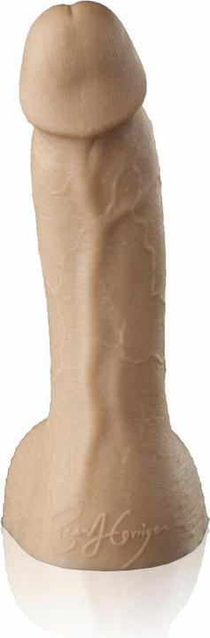 Fleshlight Jongens Brent Corrigan