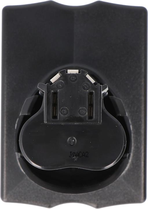 Actual product image AccuCell 4Ah battery suitable for Novopress M12 replacement battery 12V for lithium-ion battery 7738336488 (12 V)