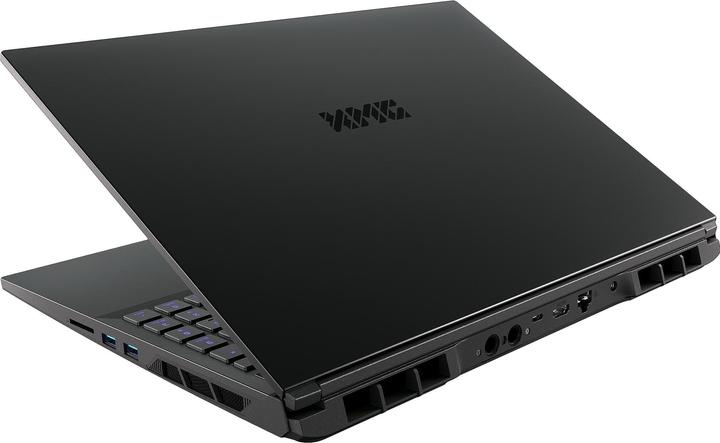 Produktbild Schenker NEO 16 - E23pzn - 16" WQHD 240Hz, Intel Core i9-13900HX, 16GB RAM, 1TB SSD, NVIDIA GeForce RTX 4 (16", Intel Core i9-13900HX, 16 GB, 1000 GB, DE)