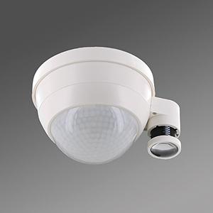 Actual product image Regiolux LC-BEG PD4-CAS-GH DA (16 m)
