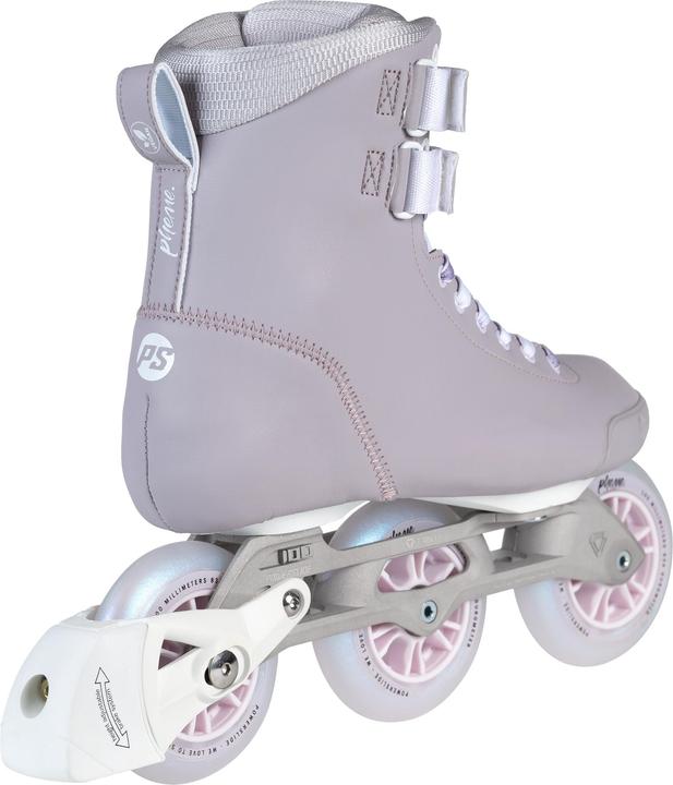 Produktbild Powerslide Pheme Skates (41)