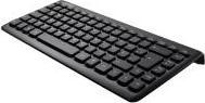 Actual product image Perixx Periboard-407B (DE, Cable)